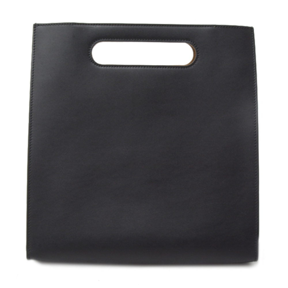 Gucci Logo Leather, Bags Black Embossed Handbag,